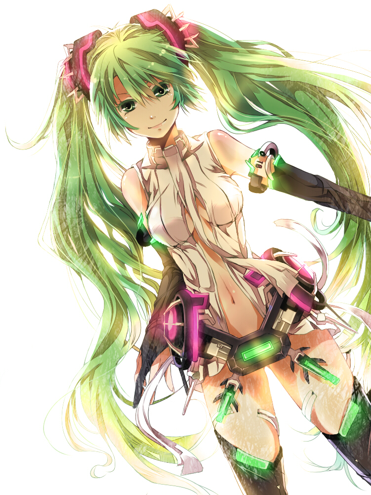 Vocaloid /  / maxiol_vocaloid_art_175055_.jpg