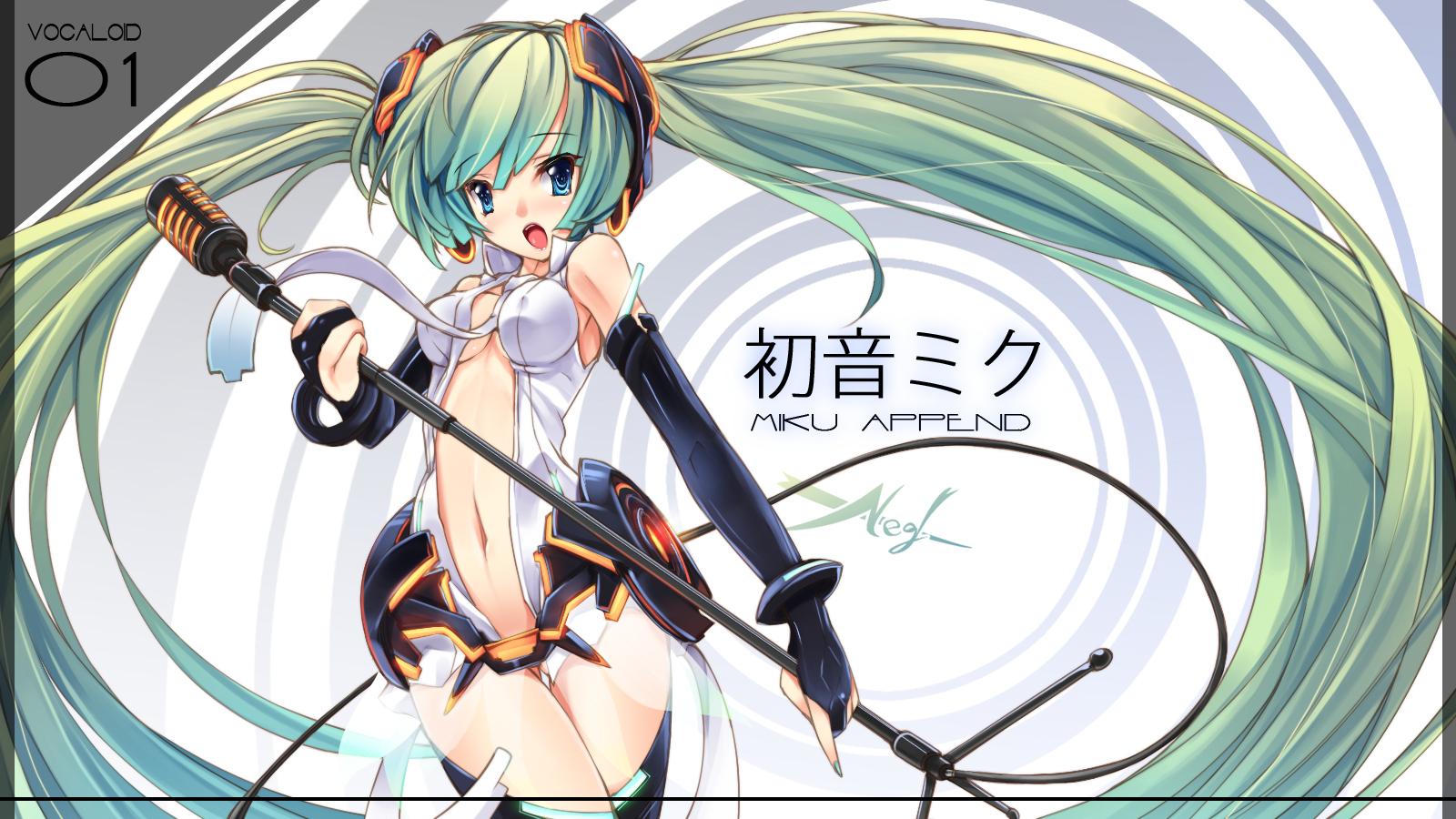 Vocaloid /  / maxiol_vocaloid_art_175057_.jpg