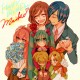 Vocaloid /  / maxiol_vocaloid_art_175069_.jpg