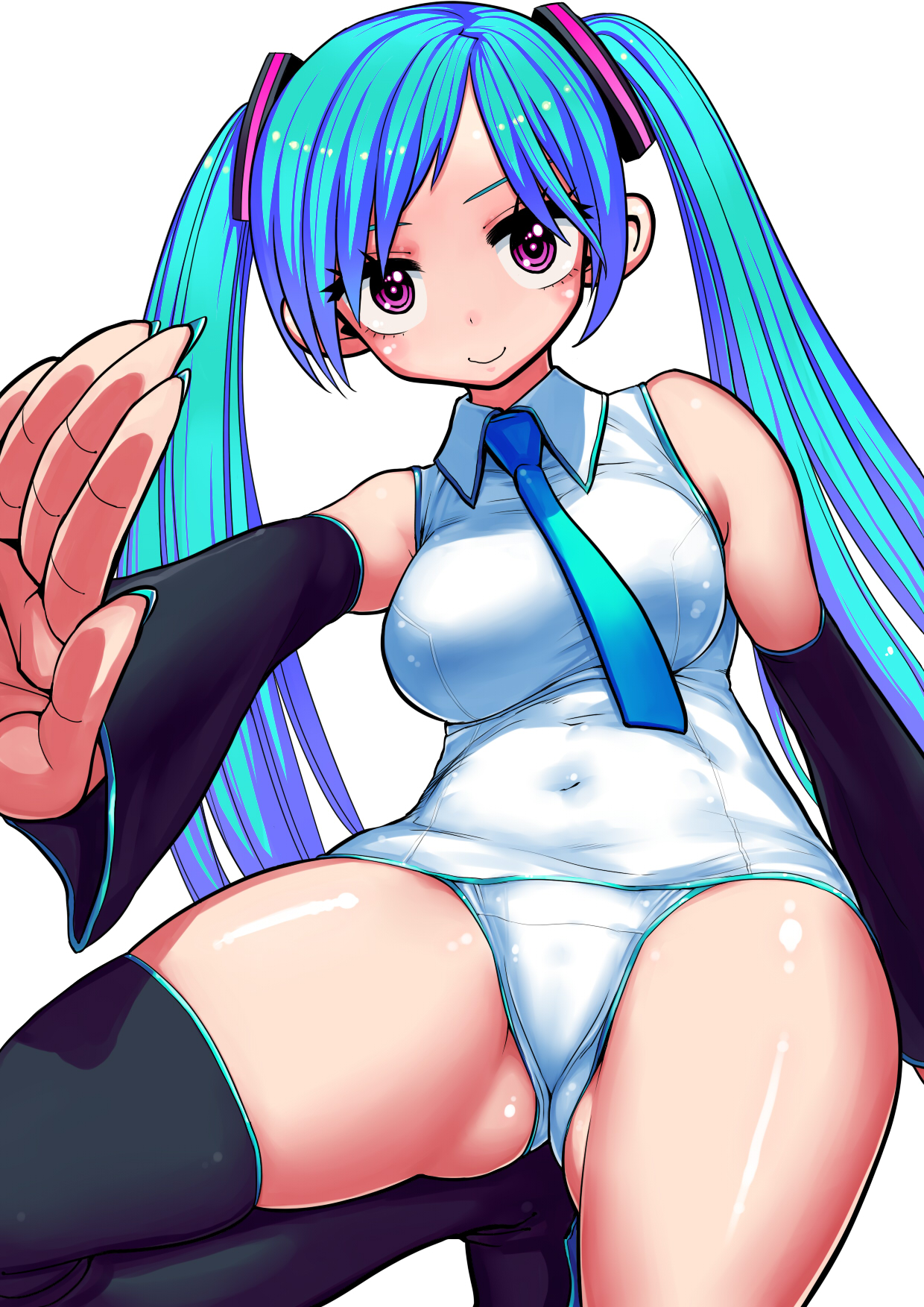 Vocaloid /  / maxiol_vocaloid_art_175110_.jpg
