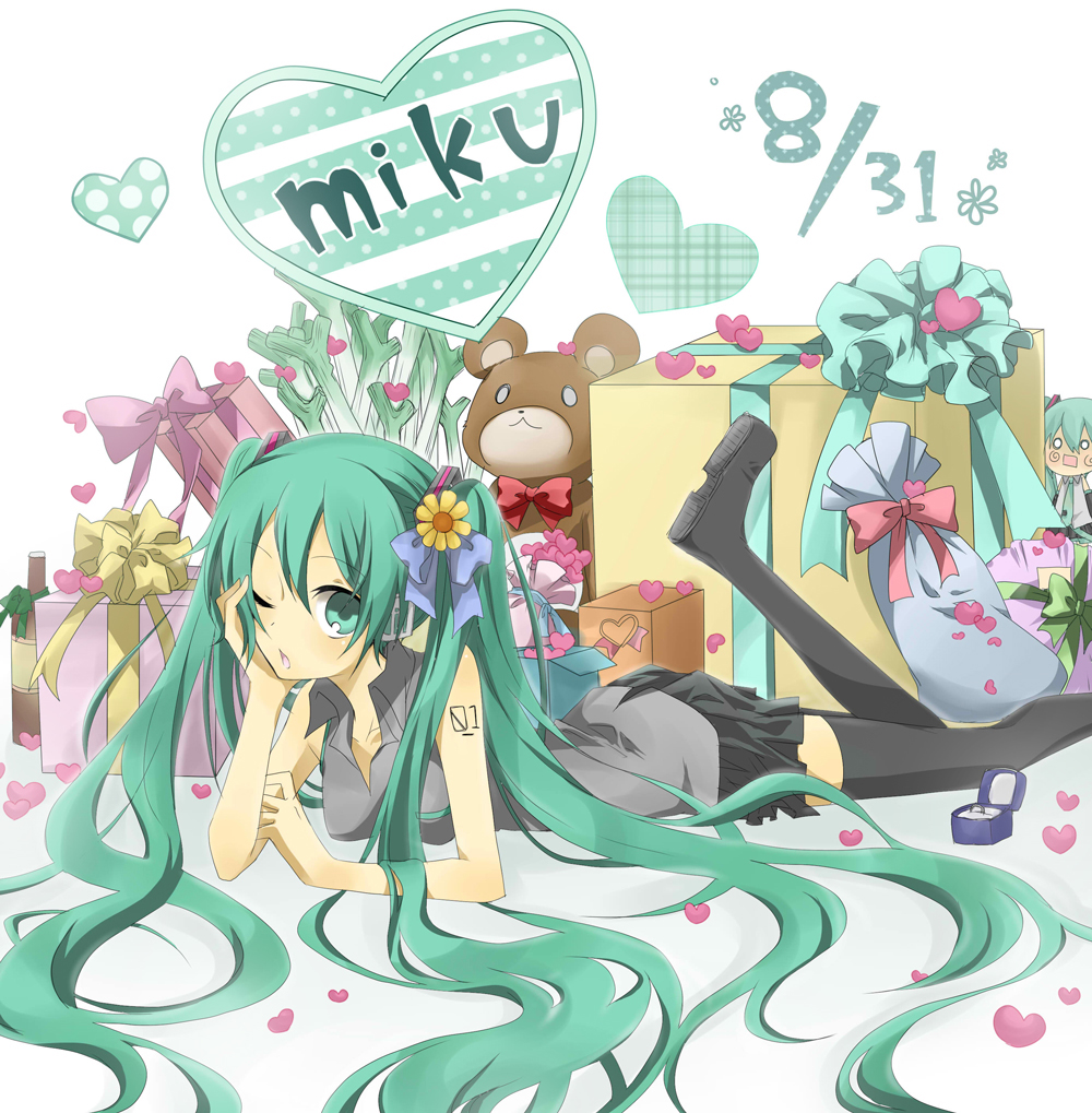 Vocaloid /  / maxiol_vocaloid_art_175129_.jpg
