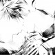 Vocaloid /  / maxiol_vocaloid_art_175130_.jpg