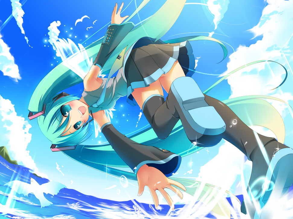 Vocaloid /  / maxiol_vocaloid_art_175156_.jpg