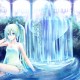 Vocaloid /  / maxiol_vocaloid_art_175190_.jpg