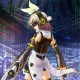 Vocaloid /  / maxiol_vocaloid_art_175193_.jpg