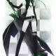 Vocaloid /  / maxiol_vocaloid_art_175199_.jpg