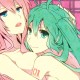 Vocaloid /  / maxiol_vocaloid_art_175213_.jpg