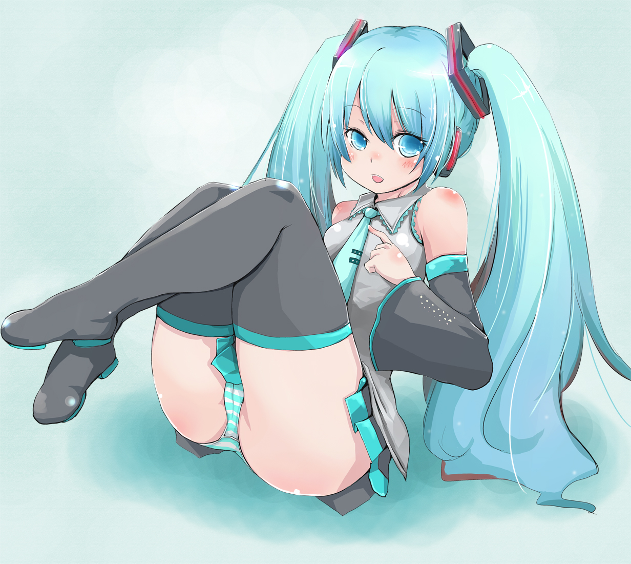 Vocaloid /  / maxiol_vocaloid_art_175229_.jpg