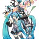 Vocaloid /  / maxiol_vocaloid_art_175230_.jpg