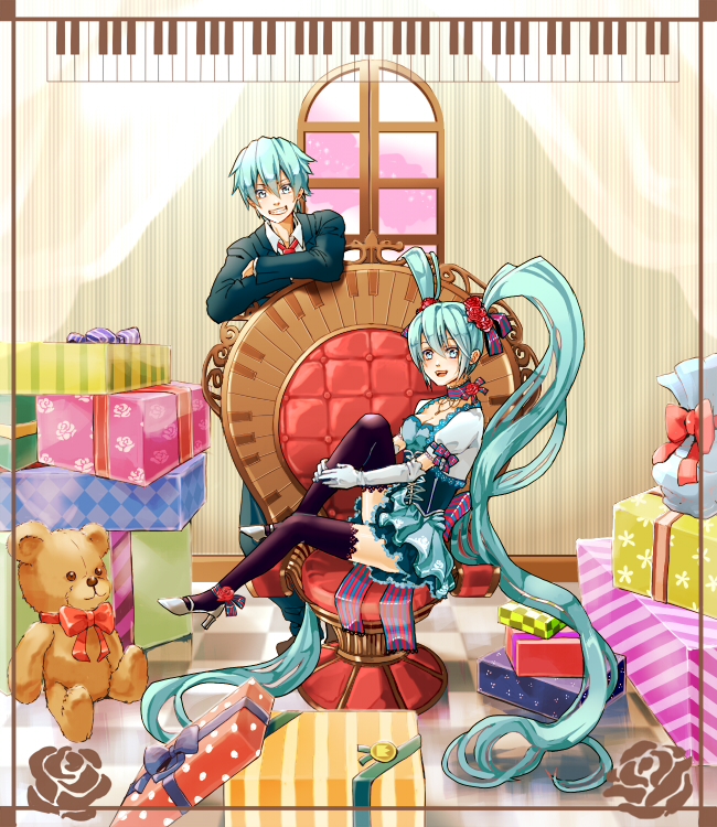 Vocaloid /  / maxiol_vocaloid_art_175247_.jpg