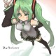 Vocaloid /  / maxiol_vocaloid_art_175260_.jpg
