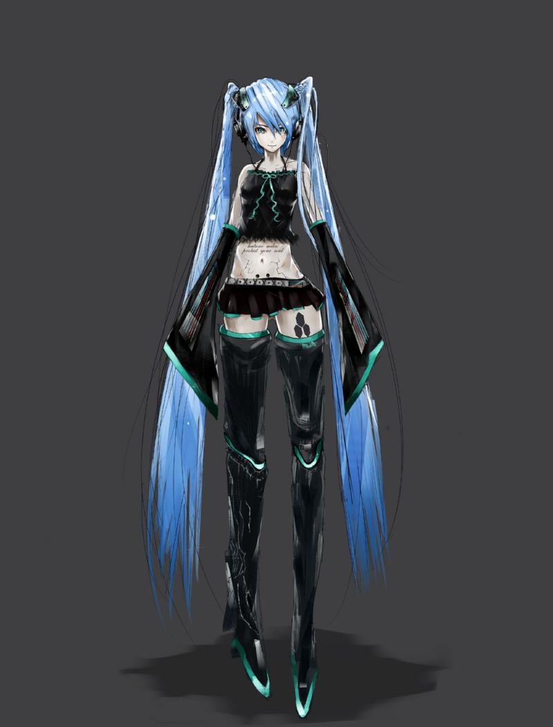 Vocaloid /  / maxiol_vocaloid_art_175279_.jpg