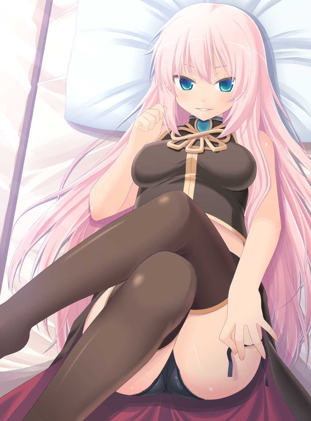 Vocaloid /  / maxiol_vocaloid_art_175280_.jpg