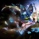 Vocaloid /  / maxiol_vocaloid_art_175281_.jpg