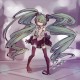 Vocaloid /  / maxiol_vocaloid_art_175289_.jpg