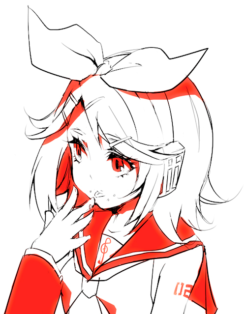 Vocaloid /  / maxiol_vocaloid_art_175299_.jpg