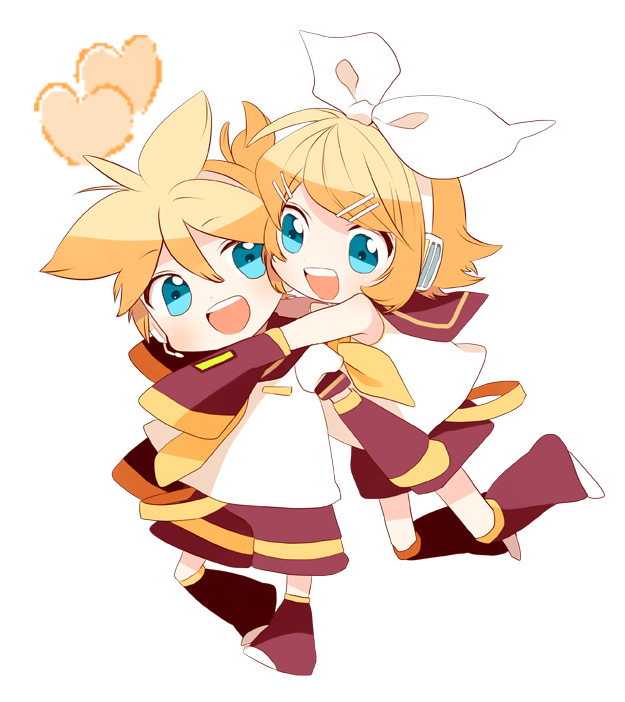 Vocaloid /  / maxiol_vocaloid_art_175300_.jpg