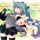 Vocaloid /  / maxiol_vocaloid_art_175301_.jpg