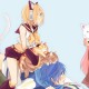 Vocaloid /  / maxiol_vocaloid_art_175309_.jpg