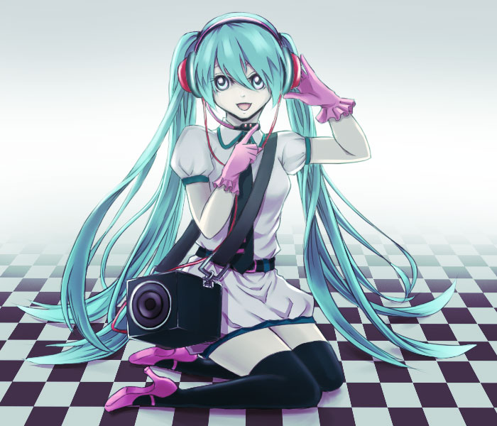 Vocaloid /  / maxiol_vocaloid_art_175314_.jpg