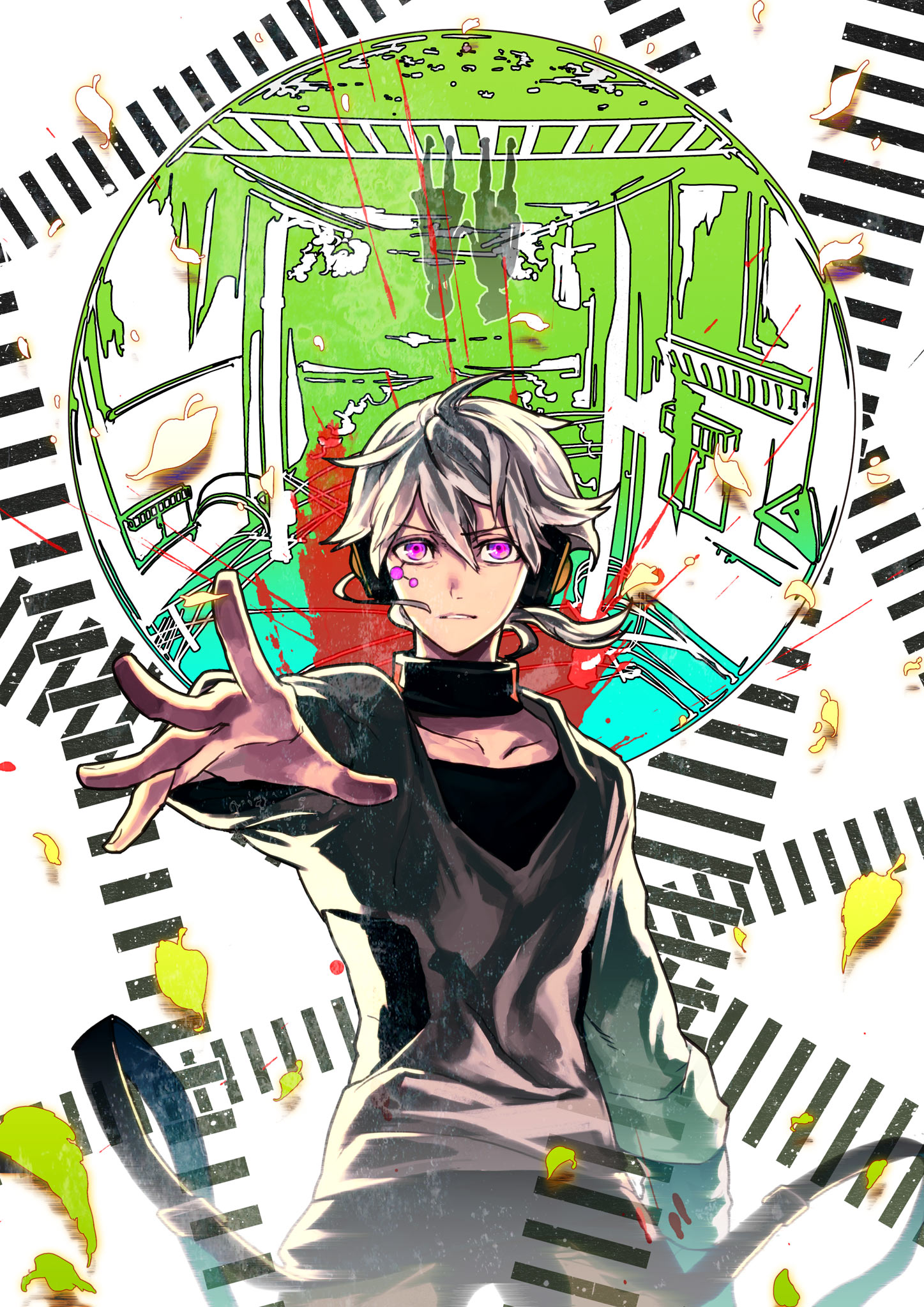 Vocaloid /  / maxiol_vocaloid_art_175349_.jpg