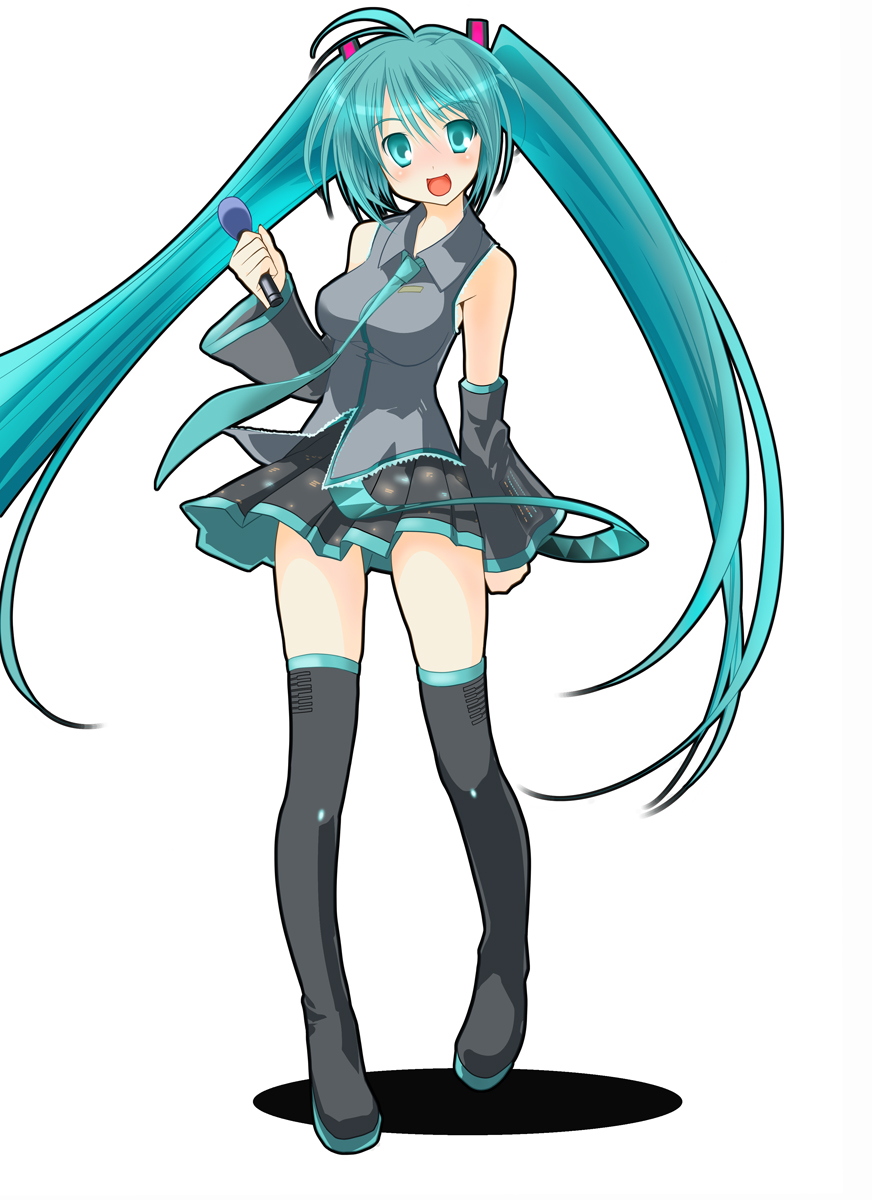Vocaloid /  / maxiol_vocaloid_art_175368_.jpg