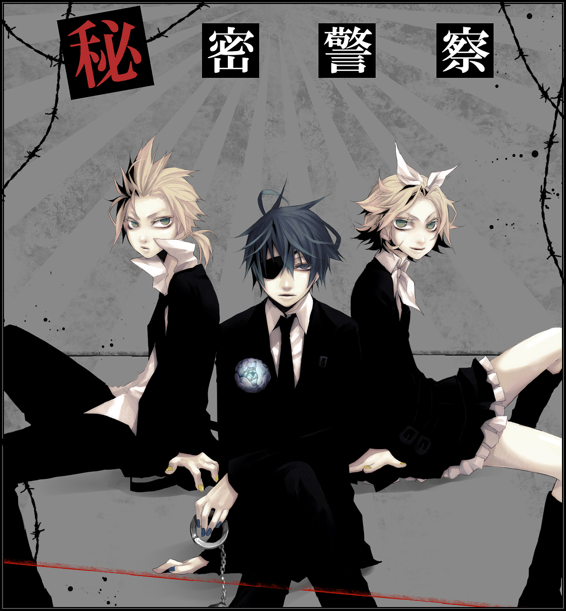 Vocaloid /  / maxiol_vocaloid_art_175369_.jpg
