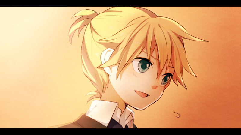 Vocaloid /  / maxiol_vocaloid_art_175370_.jpg