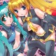 Vocaloid /  / maxiol_vocaloid_art_175373_.jpg