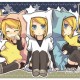 Vocaloid /  / maxiol_vocaloid_art_175378_.jpg