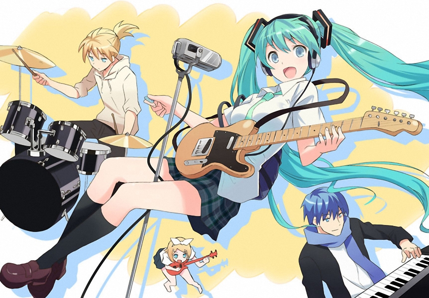 Vocaloid /  / maxiol_vocaloid_art_175393_.jpg
