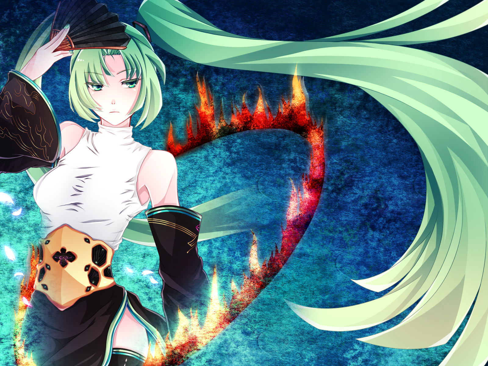 Vocaloid /  / maxiol_vocaloid_art_175395_.jpg