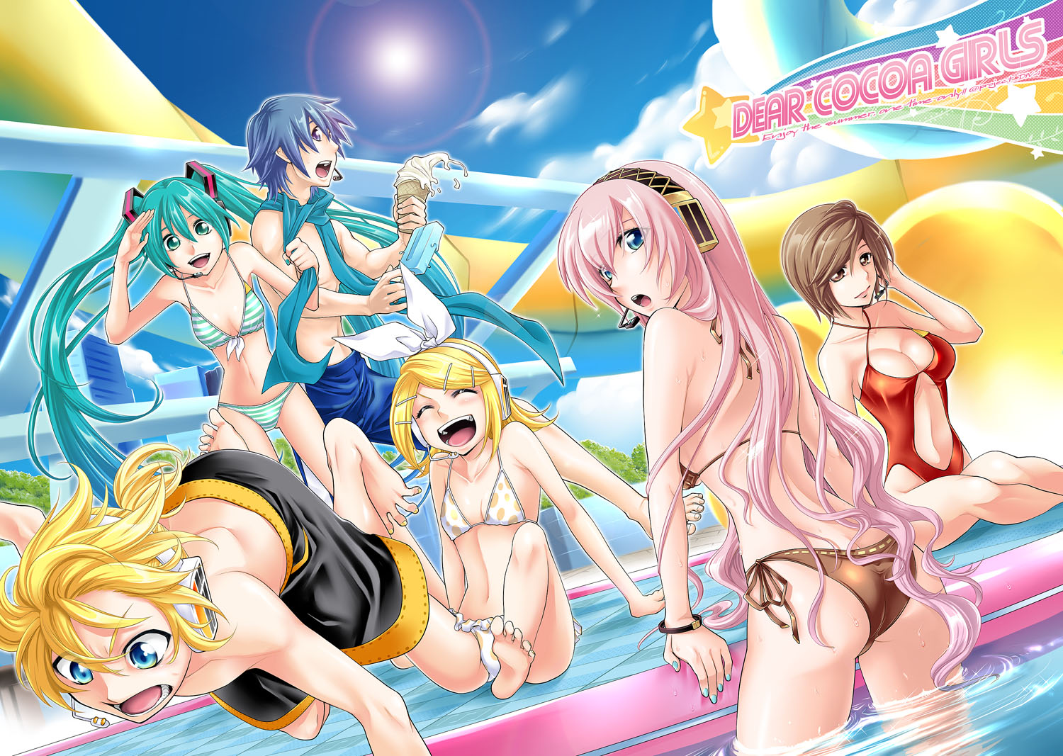 Vocaloid /  / maxiol_vocaloid_art_175413_.jpg