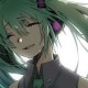 Vocaloid /  / maxiol_vocaloid_art_175427_.jpg