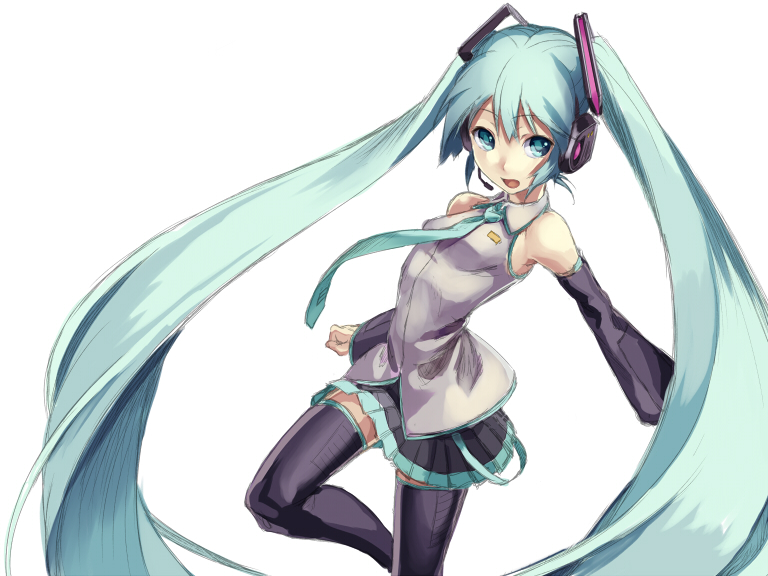 Vocaloid /  / maxiol_vocaloid_art_175445_.jpg