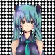 Vocaloid /  / maxiol_vocaloid_art_175464_.jpg