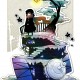 Vocaloid /  / maxiol_vocaloid_art_175472_.jpg