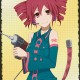 Vocaloid /  / maxiol_vocaloid_art_175475_.jpg