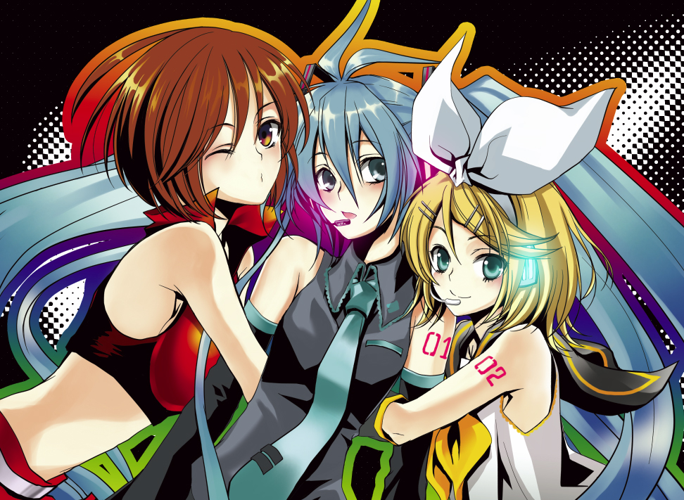 Vocaloid /  / maxiol_vocaloid_art_175481_.jpg