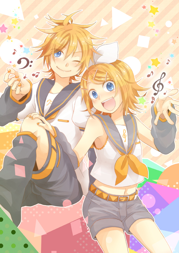 Vocaloid /  / maxiol_vocaloid_art_175487_.jpg