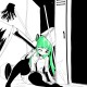 Vocaloid /  / maxiol_vocaloid_art_175492_.jpg