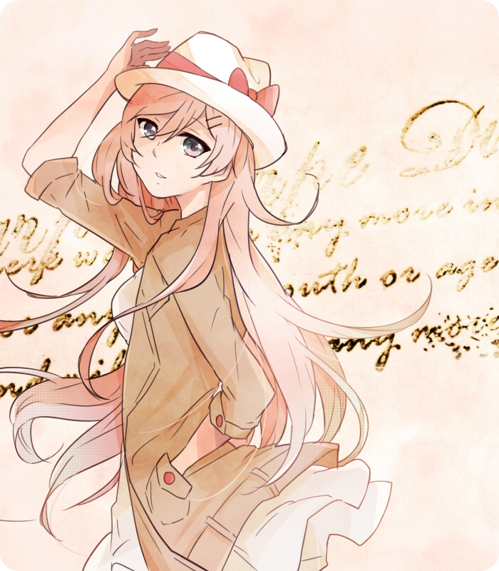 Vocaloid /  / maxiol_vocaloid_art_175495_.jpg
