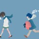 Vocaloid /  / maxiol_vocaloid_art_175512_.jpg