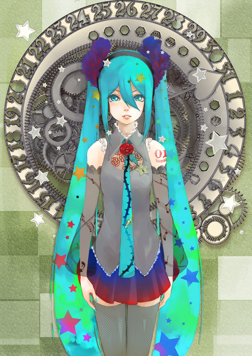 Vocaloid /  / maxiol_vocaloid_art_175526_.jpg