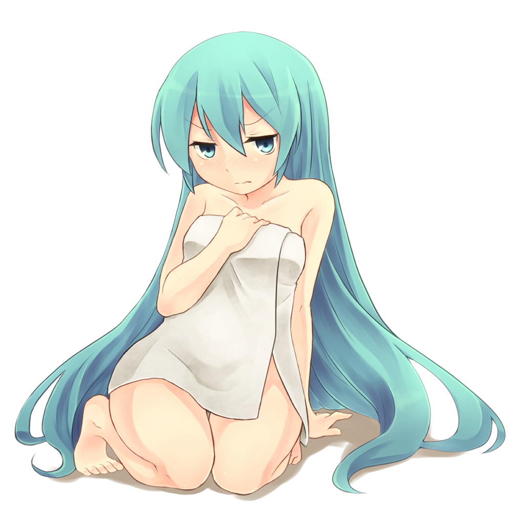 Vocaloid /  / maxiol_vocaloid_art_175528_.jpg