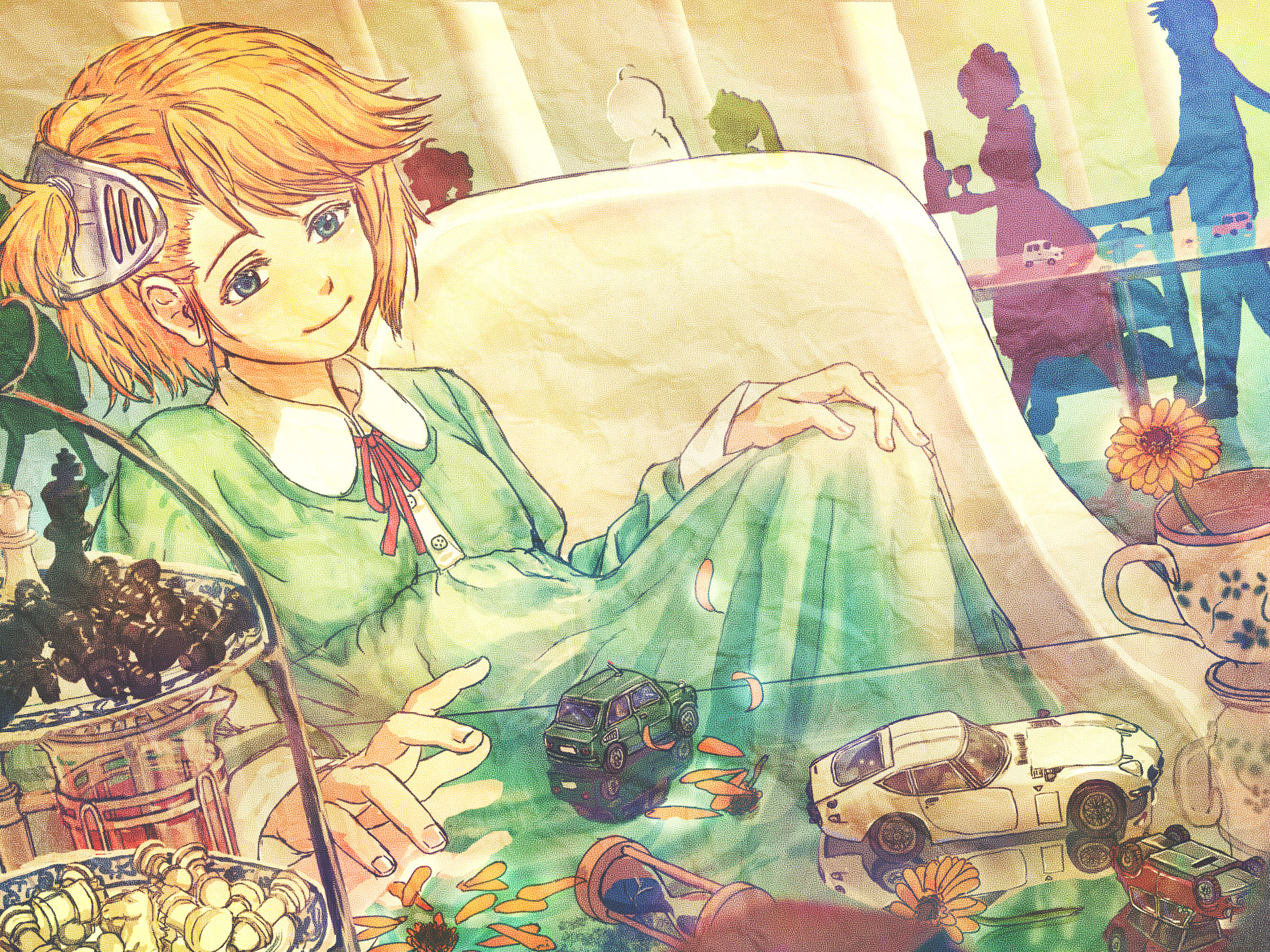 Vocaloid /  / maxiol_vocaloid_art_175536_.jpg