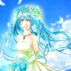 Vocaloid /  / maxiol_vocaloid_art_175542_.jpg