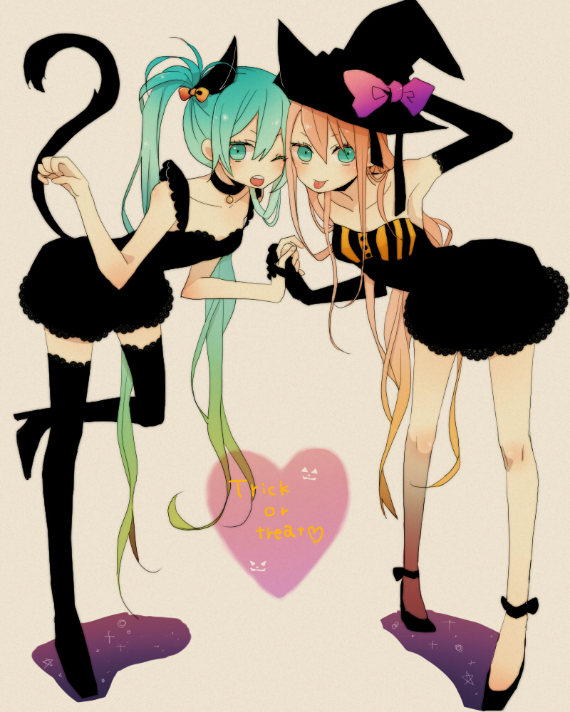 Vocaloid /  / maxiol_vocaloid_art_175551_.jpg