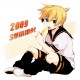 Vocaloid /  / maxiol_vocaloid_art_175567_.jpg