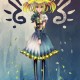 Vocaloid /  / maxiol_vocaloid_art_175573_.jpg